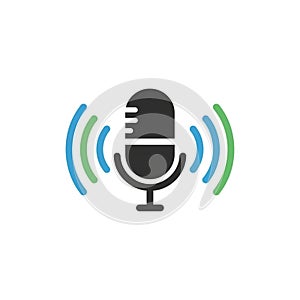 Background is plain white, emphasizing the minimalistic and clean