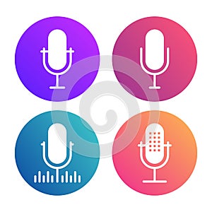 Microphone-icons copy