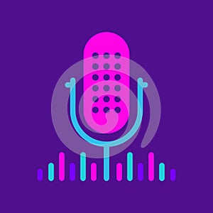 Microphone-icons copy