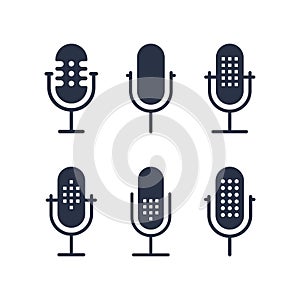 Microphone-icons copy