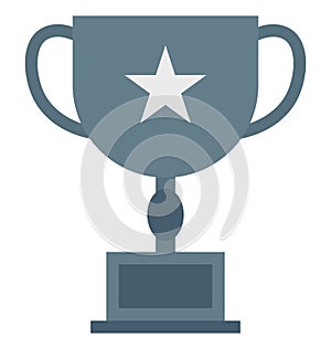 Microphone, Mic Vector Icon editable