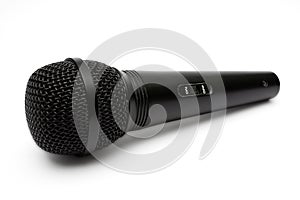 Microphone1