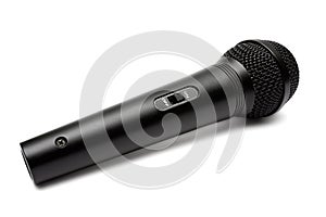 Microphone1