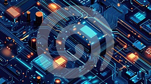 micropython streaming microcontroller