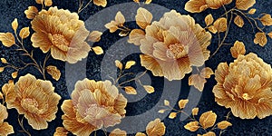 Microscopic Cellular Structures A Detailed Visual Exploration