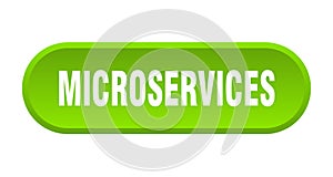 microservices button