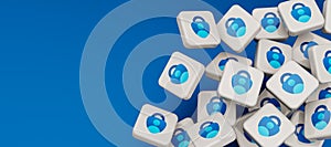 Microsoft Authenticator