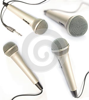 mics