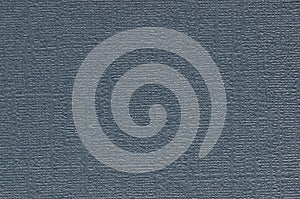 Mid Gray colored plain textured cardstock background image.