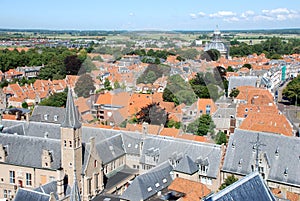 Middelburg