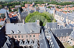 Middelburg