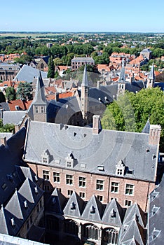 Middelburg
