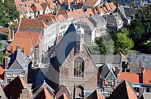 Middelburg