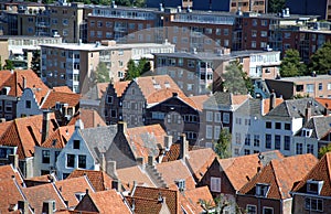 Middelburg