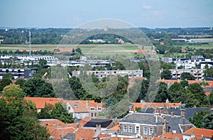 Middelburg