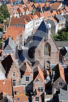 Middelburg