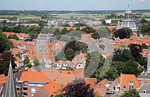 Middelburg