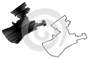 Midden-Delfland municipality photo