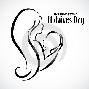 Midwives Day