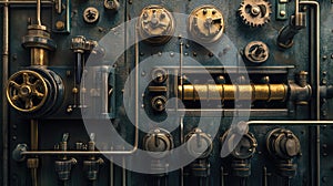 migration shifting api endpoint