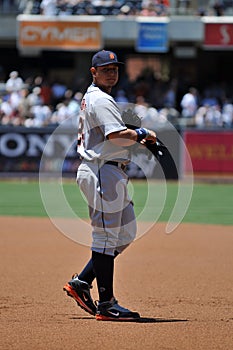Miguel Cabrera