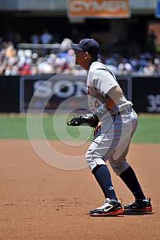 Miguel Cabrera