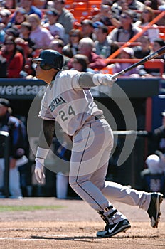 Miguel Cabrera