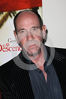 Miguel Ferrer