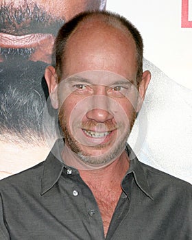 Miguel Ferrer