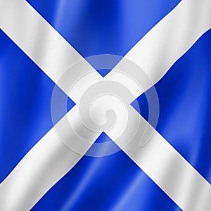 Mike international maritime signal flag