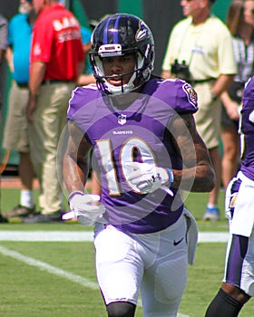 Mike Wallace