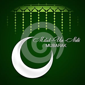 Milad-Un-Nabi.