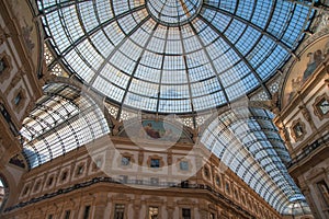 Milan