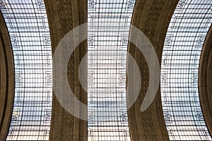 Milano Centrale railway station