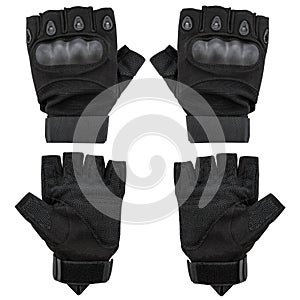 Military gloves, tactical gloves, protective gloves