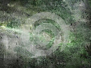 Military grunge background