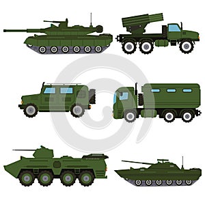 Military vehicle equipment army war weapon machine.