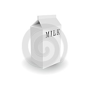 Milk