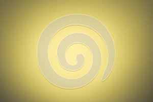 milk glass background of fine light yellow grayish yellowish gen