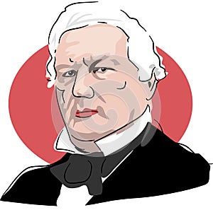 Millard Fillmore