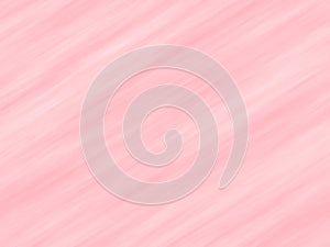 Millennial Pink White Wavy Background Ombre Pastel Gradient Abstract Cute Spring Texture Waved Pattern photo