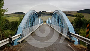 Millers Flat Central Otago photo