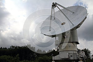 Millimeter array of Nobeyama radio observatory