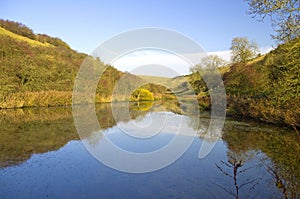 Millington Pasture Ponds photo