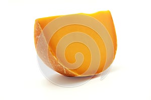 Mimolette