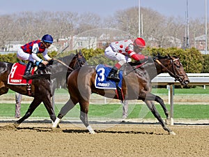 Mind Control with John Velasquez