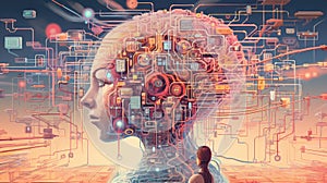 mind neuromorphic computing imagine