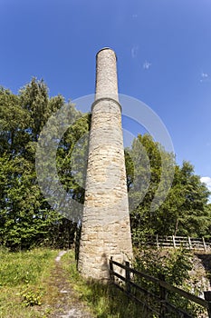 Minera Lead Mine photo