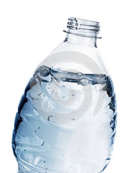 Mineral Water