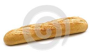 Mini baguette